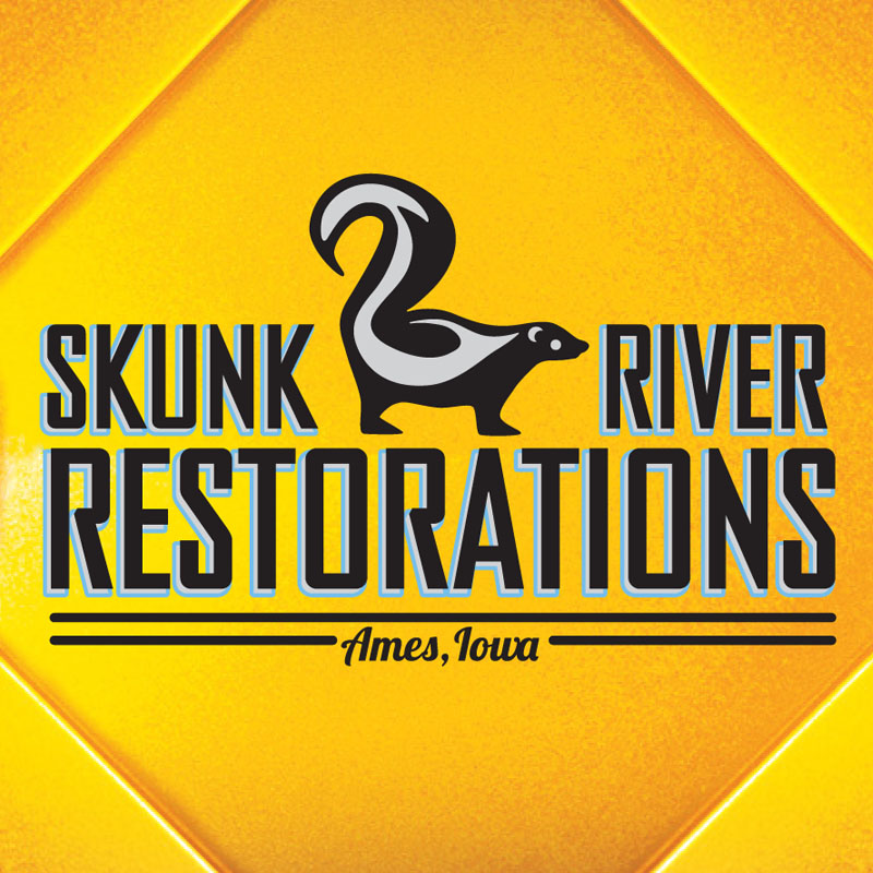 skunkriverrestosquare
