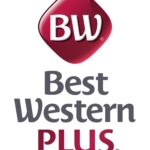 BWPlusLogo